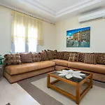 Apartamento Elpis 1
