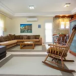 Elpis 1 Apartamento *
