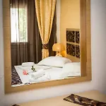 Apartamento Elpis 1