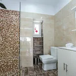Elpis 1 Apartamento *