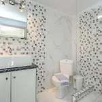 Elpis 1 Apartamento Limenaria (Thasos)